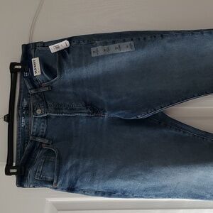 Old Navy Jeans